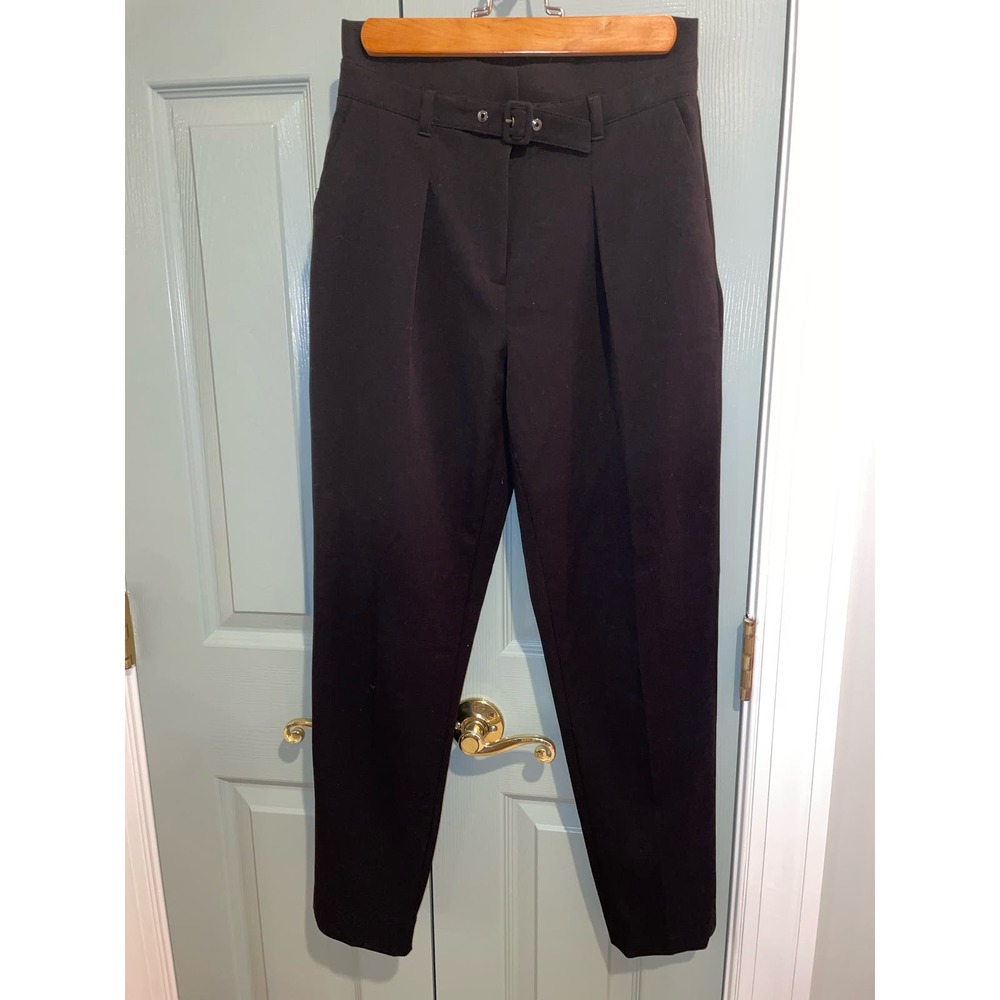 White House Black Market Dress Pants